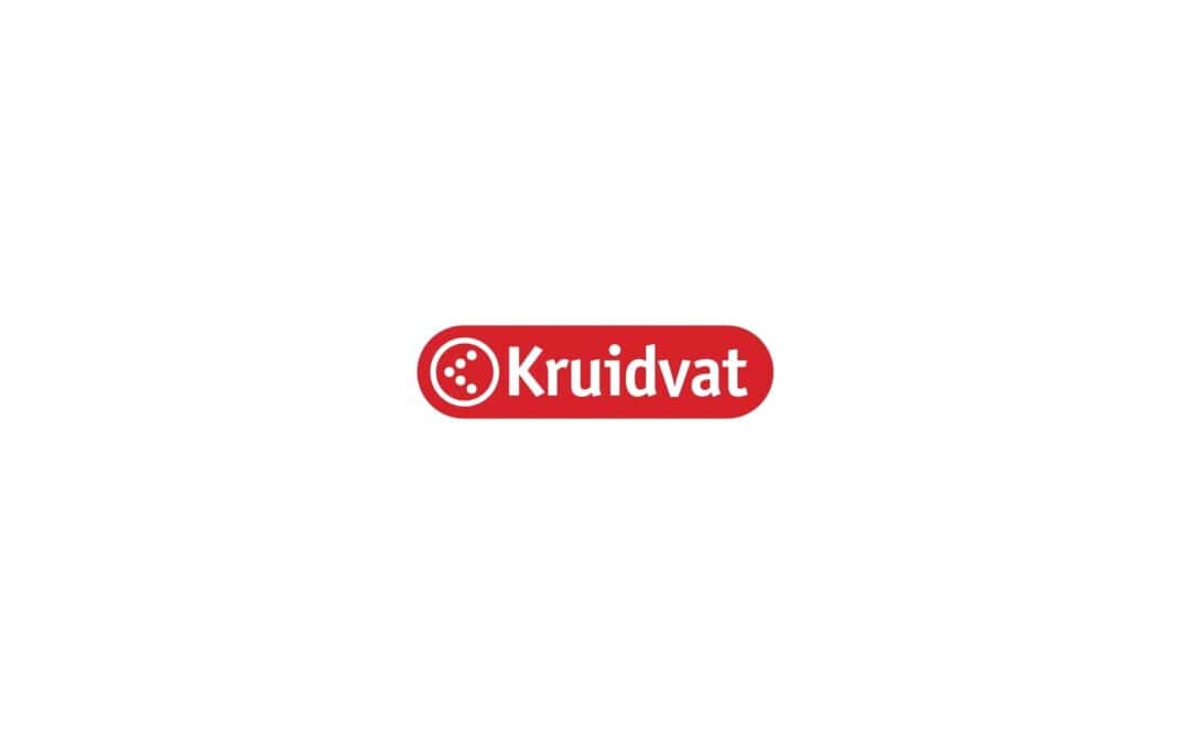 Kruidvat Video 6 NL